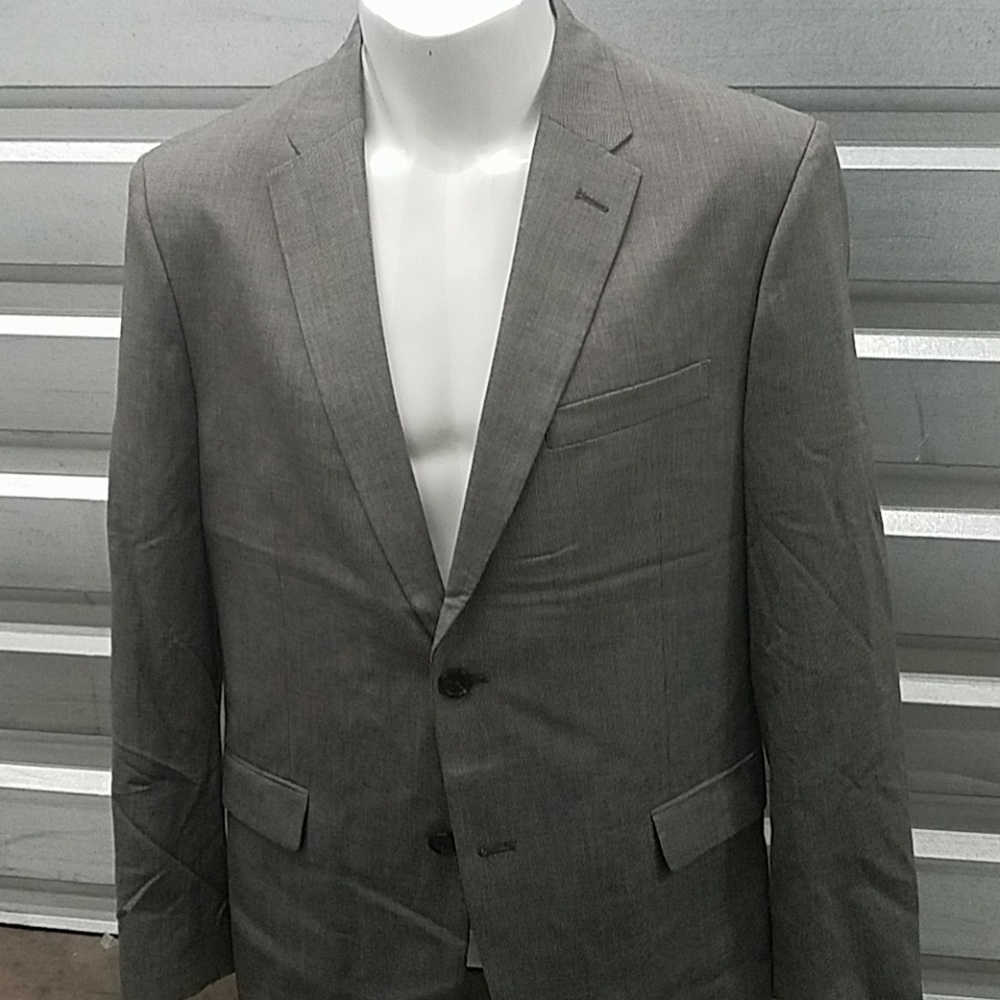 Tommy Hilfiger Blazer